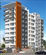 Abiman Mansion - Flats at Kodialgutthu East, Bunts Hostel Circle to Bejai Road, Parallel to M.G Road, Mangalore